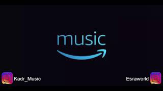 Kadr MUSİC Vs Esraworld DUET VE TEK ŞARKI EN SEVİLENLER