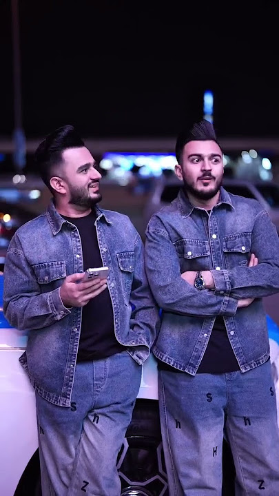 chhote bhai bade bhai ##zamelectproperties #abdulghafoor #muhammadshakoor #chotebhaibadebhai #viral