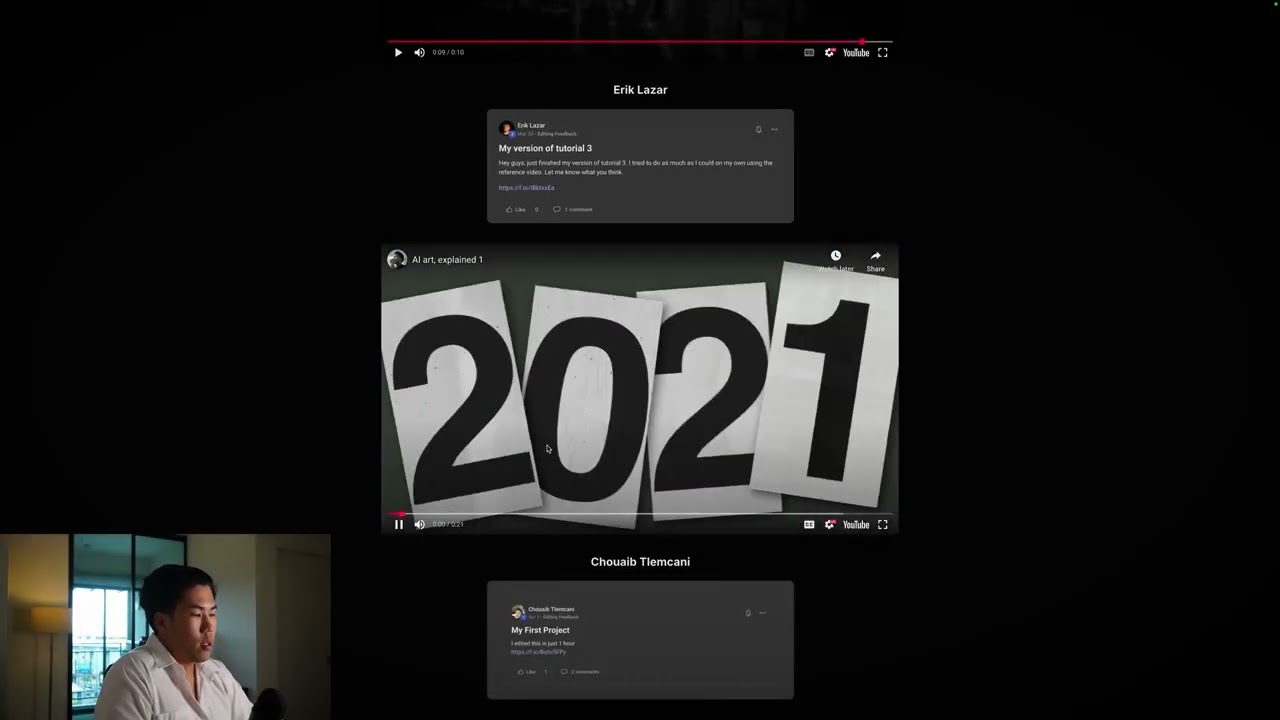 How to Create Viral Editing Content to Land 3–5 Clients Per Month — EditFlow+