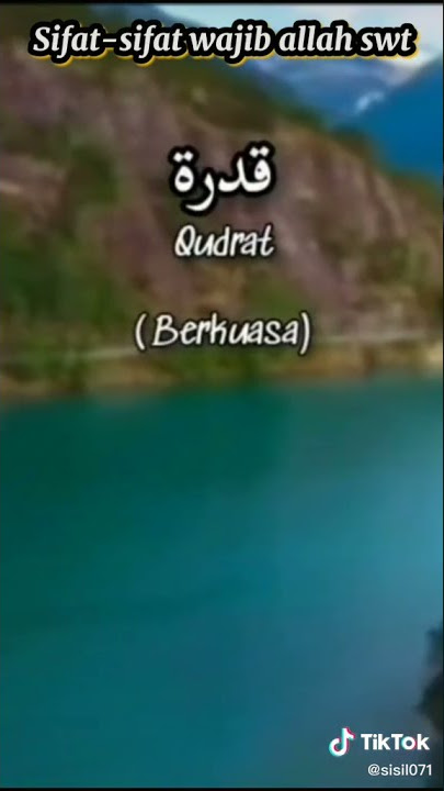 sholawatan wujud kidam bako