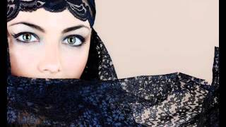 BAHGIAKAN TIBA - Nona Asiah