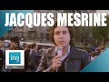 2 novembre 1979 : Décès de Jacques Mesrine | Archive INA