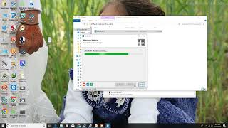 iPhone X iOS 16.7.15 ICloud Bypass Done By Unlock Tool