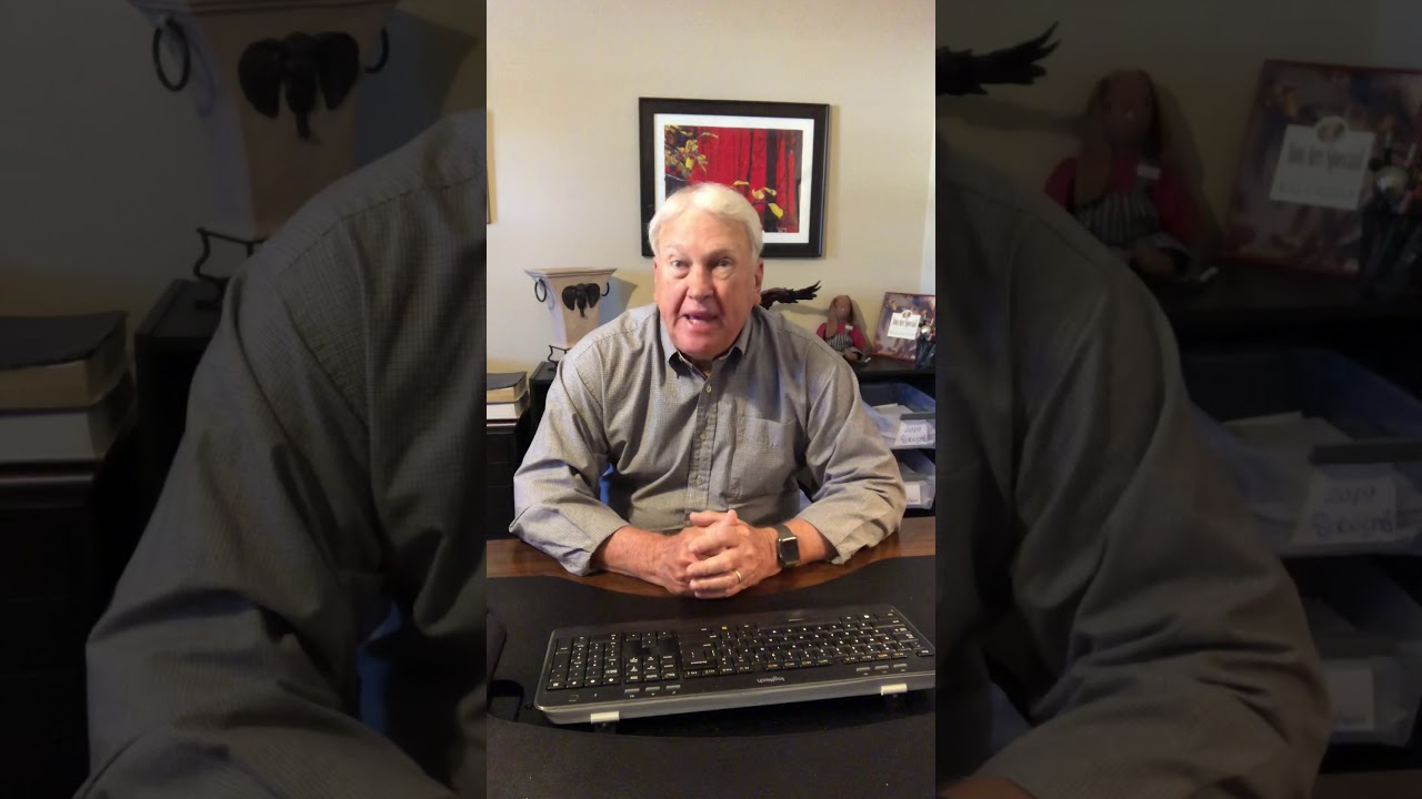 Religion Is the Matrix