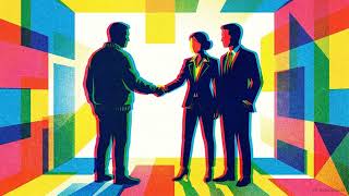 Why You’re Missing the Biggest AI Market Gap in 2026