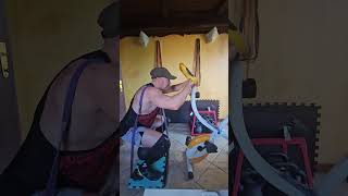 Join my free community: https://www.skool.com/getfit50-home-training-system-5056/about