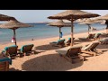 Видео обзор отель Movenpick resort Sharm El Sheikh