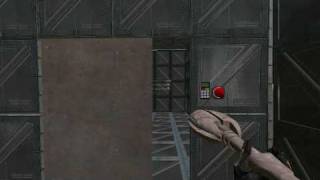 Gmod 10 stargate fort