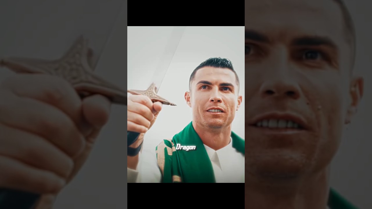 The "Respect & Culture" Style 