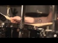 Tears for Fears - Seeds of Love- 2014