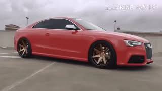 y2mate com  expert jatt punjabi song 2018 bmw m4 vs audi rs5 top speed drag race official video 2OA