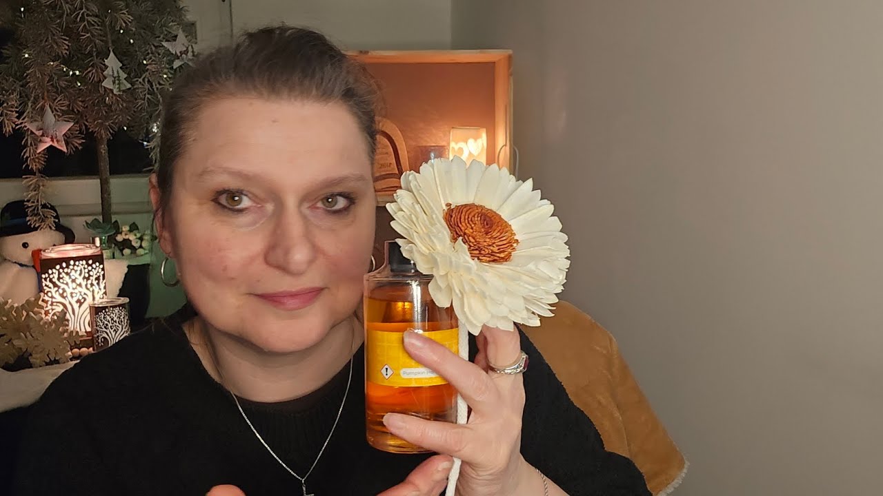 Scentsy Haul ......noch ein bißchen/ ohne der, die, das/Scentsy/Duftberaterin 