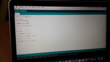 ESP8266 with Arduino Uno problem
