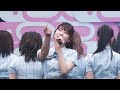 AKB48 Team 8 - 初恋ドア