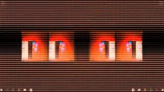 Chilled Windows Render Pack Round 2 Weird TV