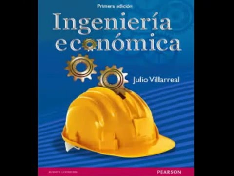 Libros De Ingenieria Economica Descarga Gratis Youtube