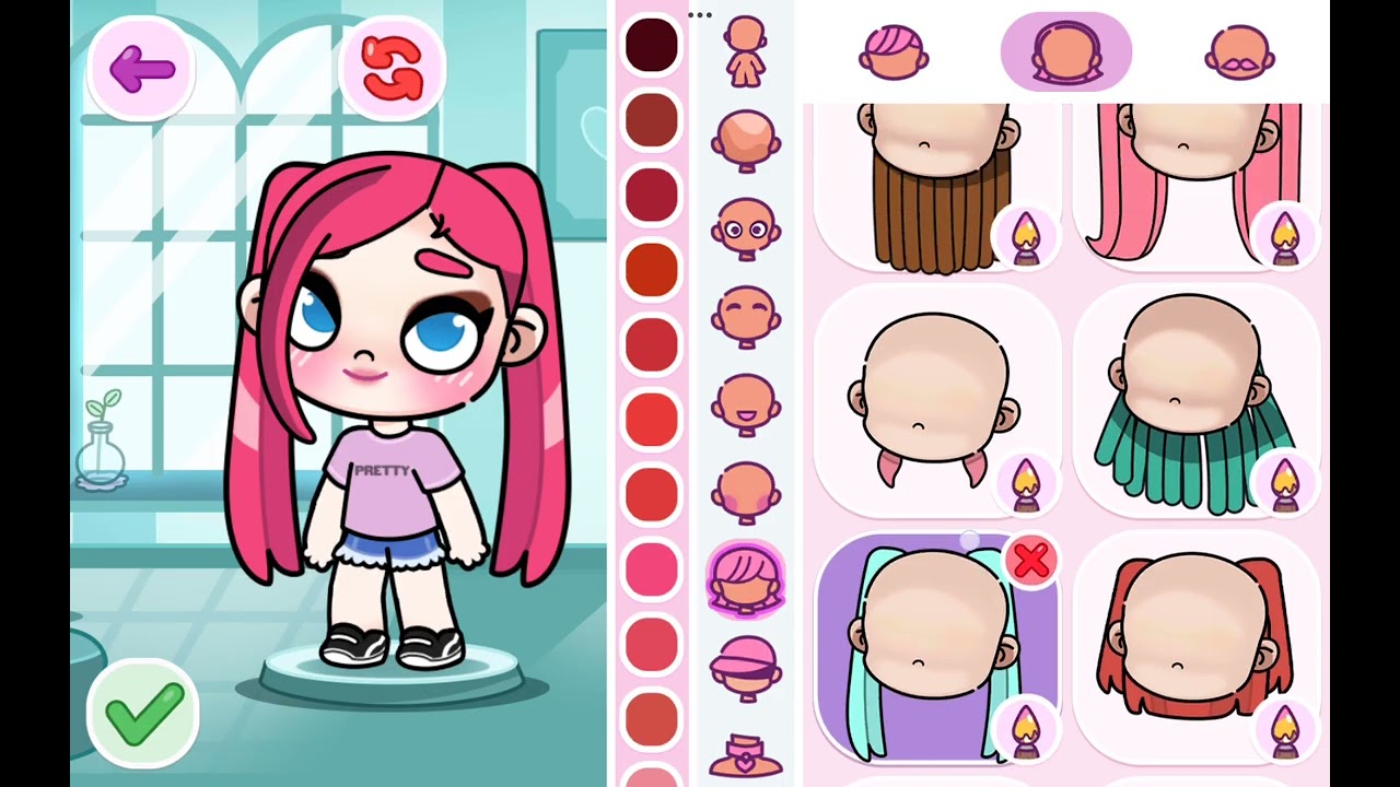 19 de noviembre de 2025