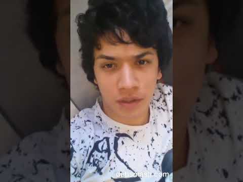 بهروز وثوقی رفیق من