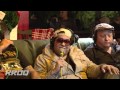 Sublime's Bud Gaugh Announces Break Up Of Band