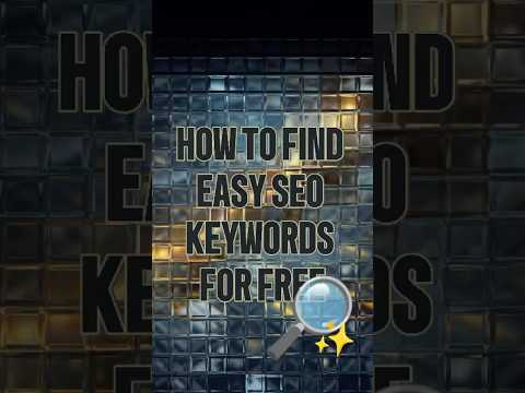 freelance seo
