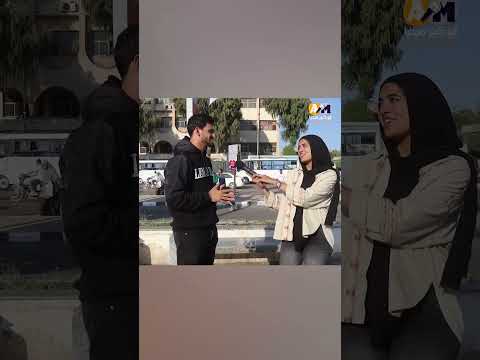 القلب الضعيف ملوش رزق ابوكبير ميديا اكسبلور