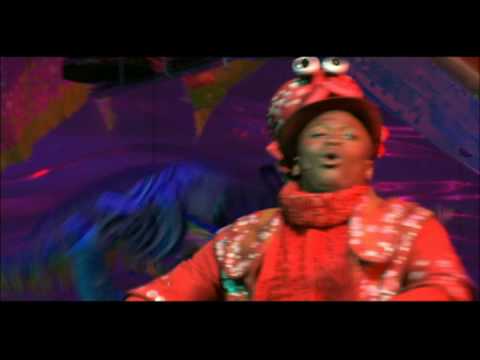 camera iphone 8 plus apk Under The Sea