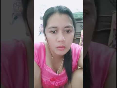 BIGO CEWEK CANTIK BUGIL BUKA BUKAAN DEPAN KAMERA