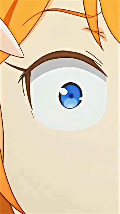 👁📸 caught 4k. Anime:Anti-Magic Academy #shorts #anime #animeedit #antimagicacademy #fyp #アニメ #here