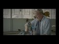 The Grand Tour: One for the Road - Cue The Music