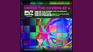 Lose Somebody (Original Mix)