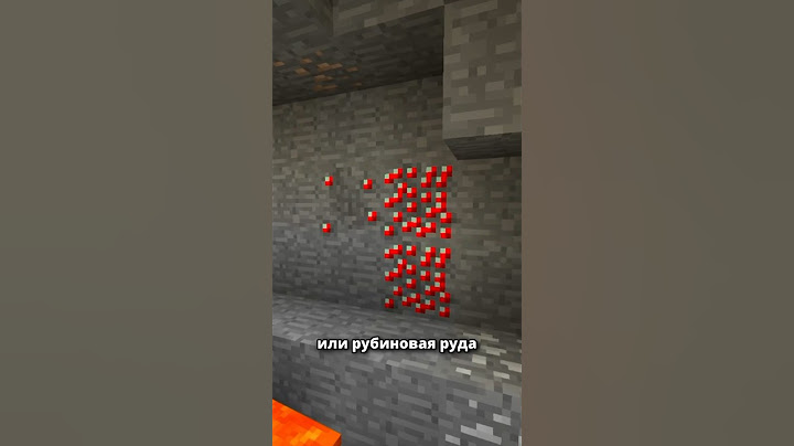 Самый редкий предмет в ИСТОРИИ