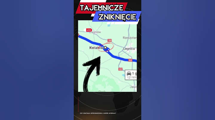 TAJEMNICZE ZNIKNIĘCIE IZABELI PARZYSZEK