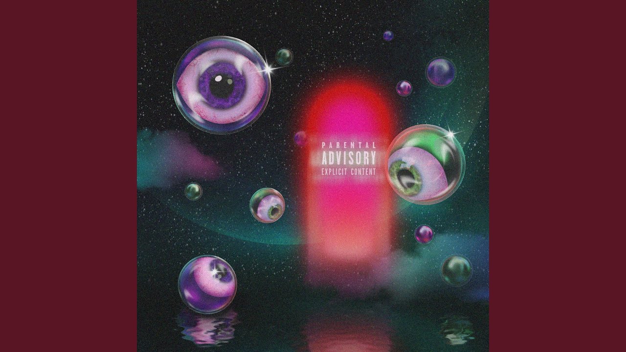 Watch Trust (2021 Remaster) on YouTube Watch Trust (2021 Remaster) on YouTube