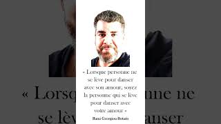 Oubliez toute personne et toute chose| Citations par RGB 144 | #citation #citationsparrgb #shorts Oubliez toute personne et toute chose| Citations par RGB 144 | #citation #citationsparrgb #shorts
