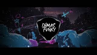 Dj Viral - My Radio ( BangersFunky ) Full Dimas Fvnky X Satria Style X Eza Khezoel Remix