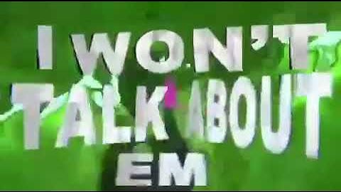 Yeat - Run They Mouth (Music Video Snippet)