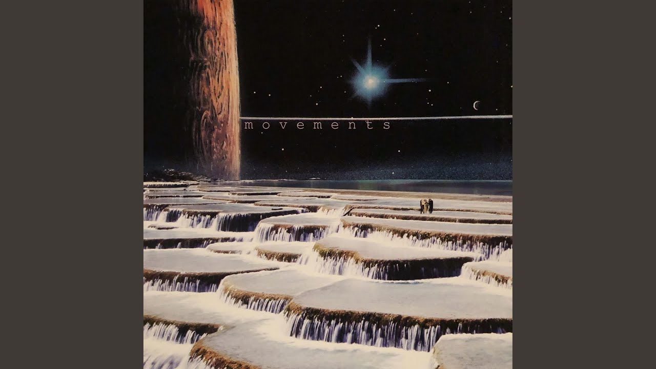 Guarda Possible su YouTube Guarda Possible su YouTube