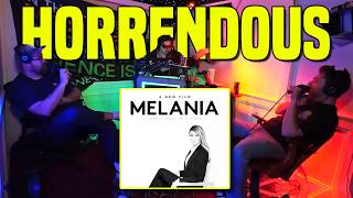 Could This Be The Worst Movie Ever Directed? | lemonparty clips