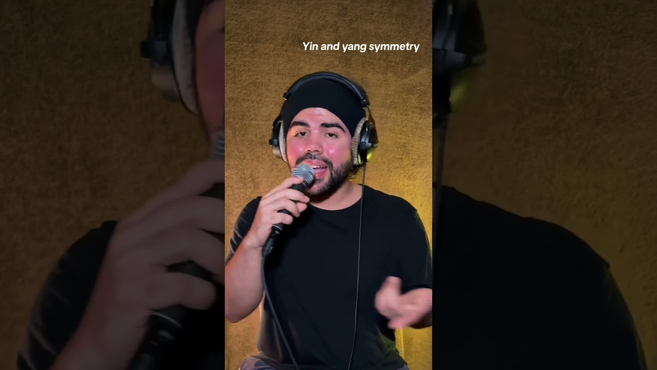 Guarda “Sunshine” ☀️ an original song by TEEJ 🚀🚀 #music #nycmusic #rap #newyorkmusic #musicvideo su YouTube Guarda “Sunshine” ☀️ an original song by TEEJ 🚀🚀 #music #nycmusic #rap #newyorkmusic #musicvideo su YouTube