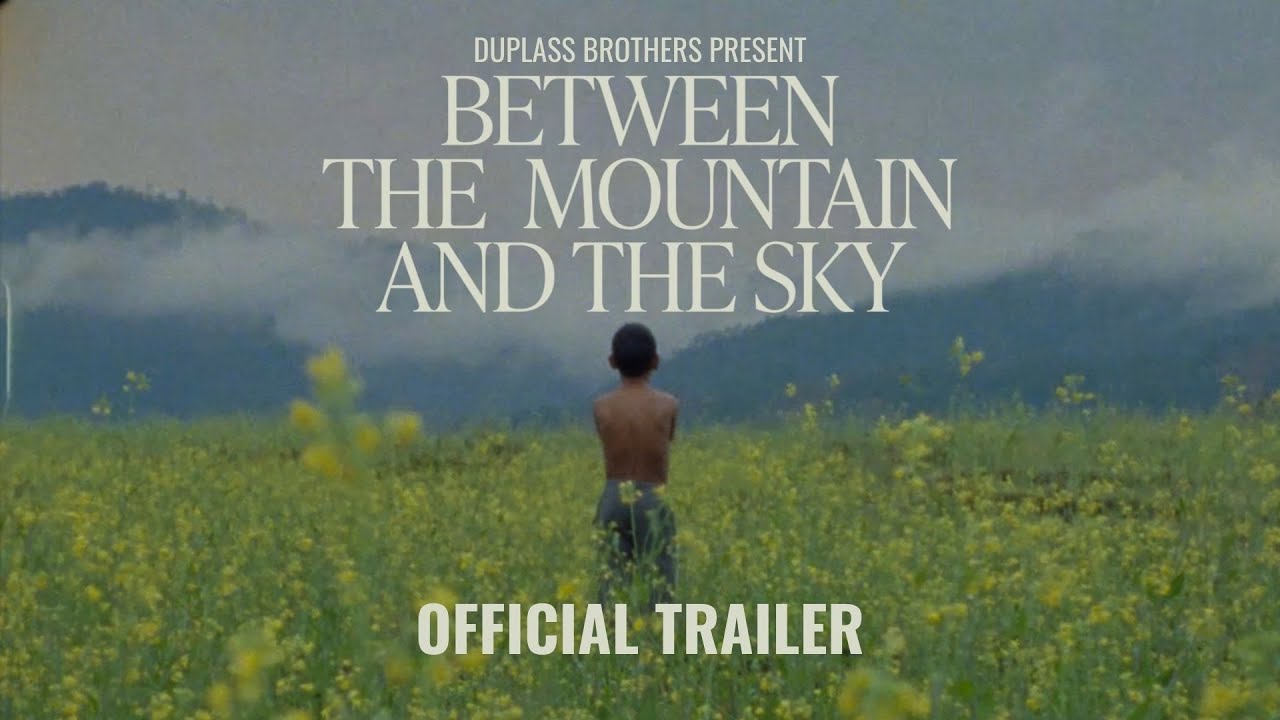 between-the-mountain-and-the-sky-theatrical-trailer-youtube