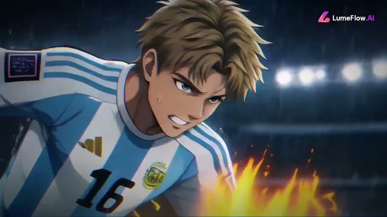 Fifa world cup 2026 - YouTube