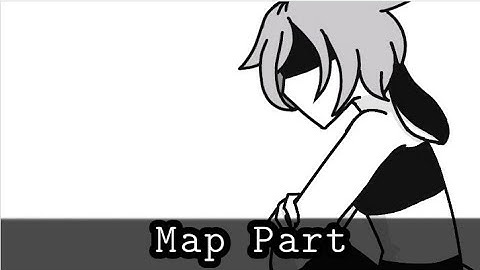 PlayDate Map [ Part 6 ]