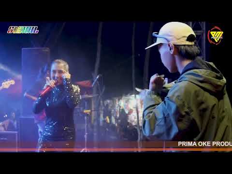 BALI - VOC. ALL ARTIS - LIVE NEW SIGNAL WEDDING YULIANTI \u0026 SURYANA KP. CIGANDAWATI