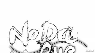 Noda Que  Testafro Tech Mixtape