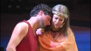 Jesus Christ Superstar - 19 - Peter's Denial
