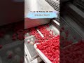 OEM New Arrival Diet Gummies Detox Apple Cider Vinegar Flat Tummy Gummies