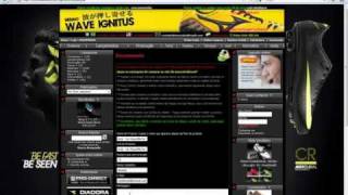 Como comprar no site innovatekbrasil.com