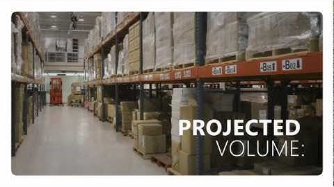 Microsoft Dynamics GP Video: Insightful