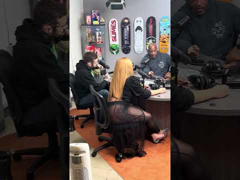 UNSEEN No jumper