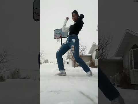 Replay by Zendaya